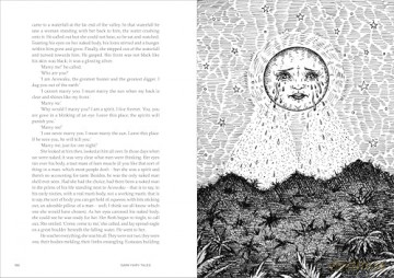 Dark Fairy Tales: Stories from Around the World - Viktor Wynd [KSIĄŻKA]