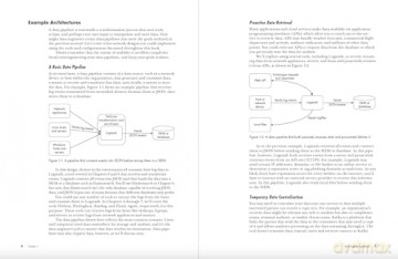 Data Engineering for Cybersecurity: Build Secure Data Pipelines with Free and Open-Source Tools - James Bonifield [KSIĄŻKA]