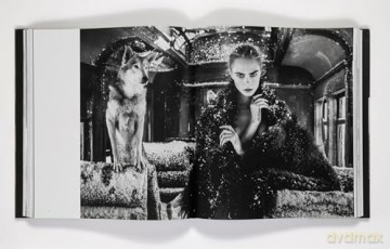 David Yarrow: The Collection - David Yarrow [KSIĄŻKA]