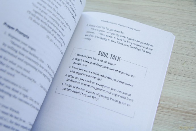 Deeply Loved: Receiving and Reflecting God's Great Empathy for You - Bill Gaultiere [KSIĄŻKA]