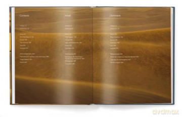 Deserts: The World's Most Fascinating Places - Philippe Bourseiller [KSIĄŻKA]