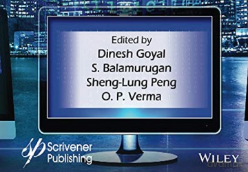 Design and Analysis of Security Protocol for Communication - Dinesh Goyal [KSIĄŻKA]