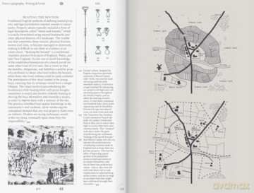 Designing History: Documents and the Design Imperative to Immutability - Chris Lee [KSIĄŻKA]