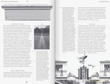 Designing History: Documents and the Design Imperative to Immutability - Chris Lee [KSIĄŻKA]