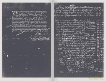 Designing History: Documents and the Design Imperative to Immutability - Chris Lee [KSIĄŻKA]
