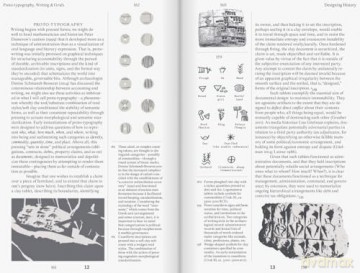 Designing History: Documents and the Design Imperative to Immutability - Chris Lee [KSIĄŻKA]