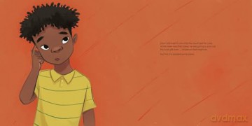 Devin's Gift - Alana Tyson [KSIĄŻKA]