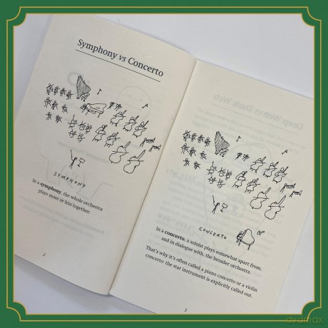Dictionary of Fine Distinctions: Nuances, Niceties and Subtle Shades of Meaning - Eli Burnstein [KSIĄŻKA]
