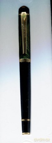 Długopis Paw [SZKOŁA]