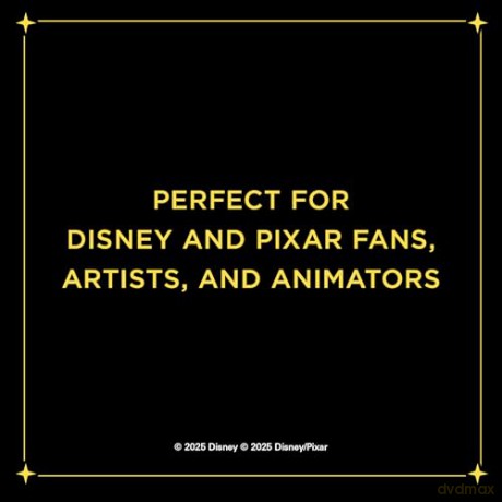 Disney/Pixar The Color of Toy Story: A 30th Anniversary Celebration of Colorscripts and Creativity - Pixar Animation Studios [KSIĄŻKA]