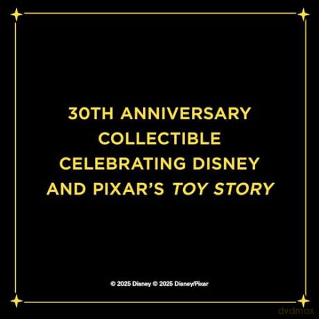 Disney/Pixar The Color of Toy Story: A 30th Anniversary Celebration of Colorscripts and Creativity - Pixar Animation Studios [KSIĄŻKA]