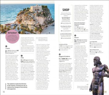 DK Italy - DK Travel [KSIĄŻKA]