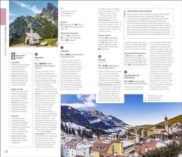 DK Italy - DK Travel [KSIĄŻKA]
