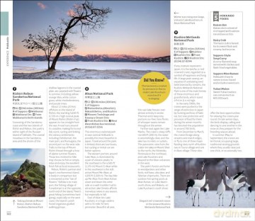 DK Japan - DK Travel [KSIĄŻKA]