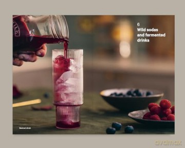 Do Ferment: Gut Boosters and Foods that Fizz: 43 - Matthew Pennington [KSIĄŻKA]