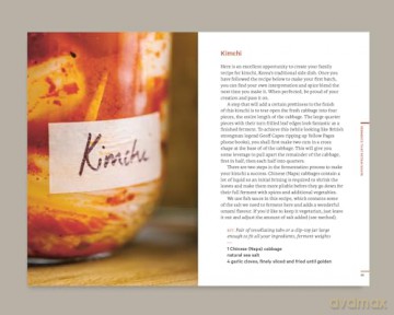 Do Ferment: Gut Boosters and Foods that Fizz: 43 - Matthew Pennington [KSIĄŻKA]
