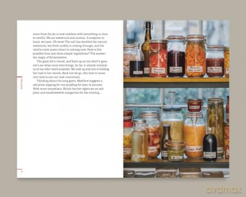 Do Ferment: Gut Boosters and Foods that Fizz: 43 - Matthew Pennington [KSIĄŻKA]