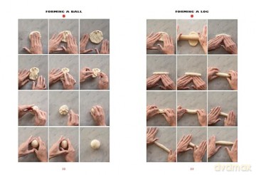 Dobre Dobre: Baking from Poland and Beyond - Laurel Kratochvila [KSIĄŻKA]