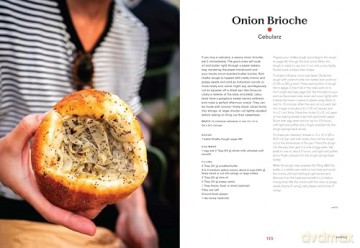 Dobre Dobre: Baking from Poland and Beyond - Laurel Kratochvila [KSIĄŻKA]