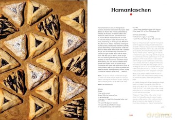 Dobre Dobre: Baking from Poland and Beyond - Laurel Kratochvila [KSIĄŻKA]