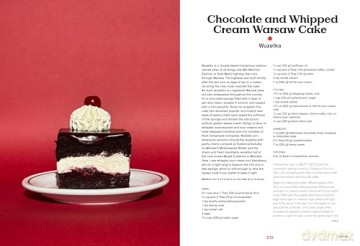 Dobre Dobre: Baking from Poland and Beyond - Laurel Kratochvila [KSIĄŻKA]