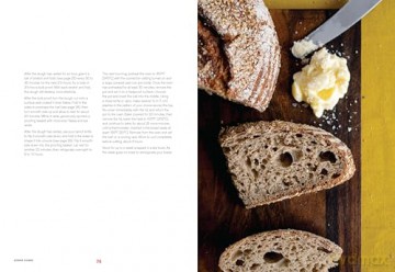 Dobre Dobre: Baking from Poland and Beyond - Laurel Kratochvila [KSIĄŻKA]