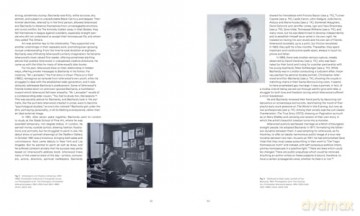 Don Bachardy: A Life in Portraits - Dennis Carr [KSIĄŻKA]