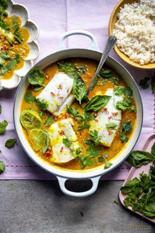 Donal's Real Time Recipes: Get dinner on the table in 30 minutes or less - Donal Skehan [KSIĄŻKA]