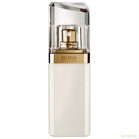 Hugo Boss JOUR POUR FEMME (W) EDP/S 30ML [PERFUMY]