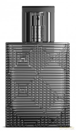 BURBERRY BRIT RHYTHM (M) EDT/S 30ML [PERFUMY]