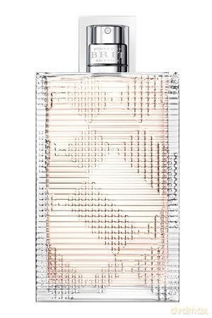 BURBERRY BRIT RHYTHM (W) EDT/S 50ML [PERFUMY]