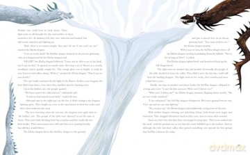 Dragon Myths and Legends: Tales of Adventure from Around the World - Samantha Newman [KSIĄŻKA]