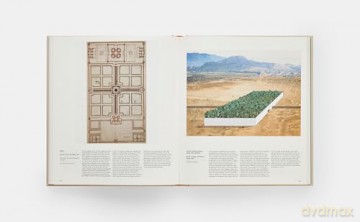 Drawing Architecture - Helen Thomas [KSIĄŻKA]