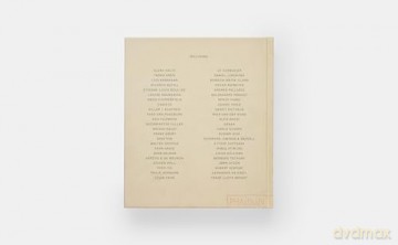 Drawing Architecture - Helen Thomas [KSIĄŻKA]