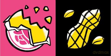 Dulces y Antojitos: A High Contrast Bilingual Board Book - Aaron Bowersock [KSIĄŻKA]