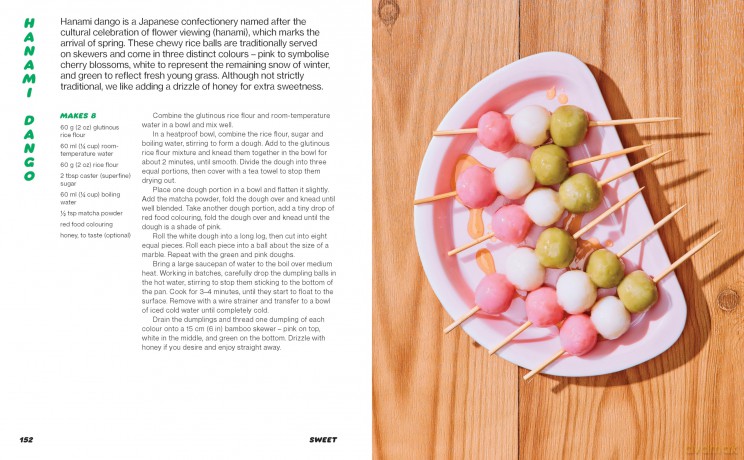 Dumplings: 80 Delightful Dumpling Recipes from Asia - Billy Law [KSIĄŻKA]