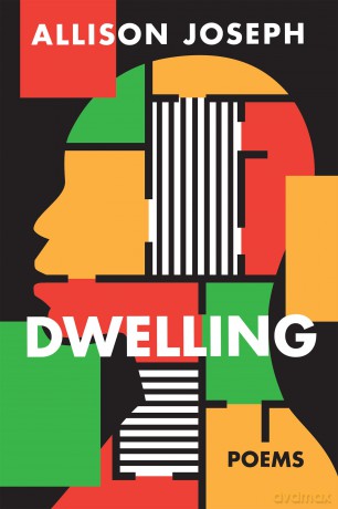 Dwelling: Poems - Allison Joseph [KSIĄŻKA]
