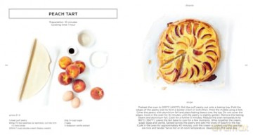 Easy One Pan Meals: Over 75 Delicious Recipes, from oven to table - Molly Shuster [KSIĄŻKA]