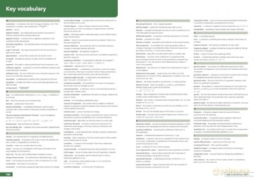 Edexcel A-level Maths Organise and Retrieve Your Knowledge: Ideal for the 2026 and 2027 exams - Collins A level [KSIĄŻKA]