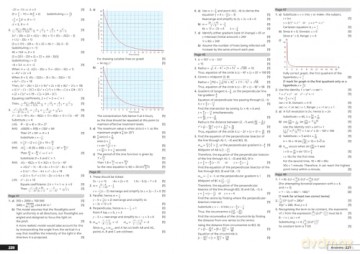 Edexcel A-level Maths Organise and Retrieve Your Knowledge: Ideal for the 2026 and 2027 exams - Collins A level [KSIĄŻKA]