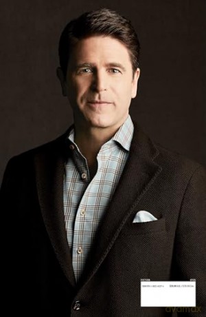 Edge of Honor: A Thriller: Volume 24 - Brad Thor [KSIĄŻKA]