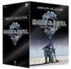 Ghost in the Shell: SAC sezon 1 vol.1 [DVD]