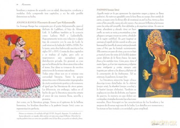 El Kamasutra completo e ilustrado - Lance Dane [KSIĄŻKA]