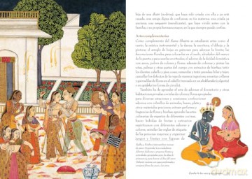 El Kamasutra completo e ilustrado - Lance Dane [KSIĄŻKA]