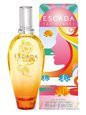 ESCADA TAJ SUNSET (W) EDT/S 100 ML [PERFUMY]