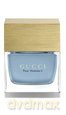 GUCCI II (M) EDT/S 100ML [PERFUMY]