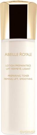 GUERLAIN ABEILLE ROYALE LOTION FLACON 150ML [PERFUMY]