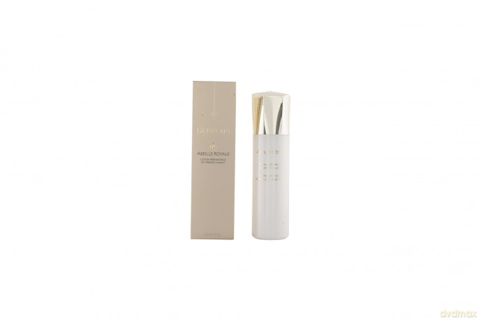 GUERLAIN ABEILLE ROYALE LOTION FLACON 150ML [PERFUMY]