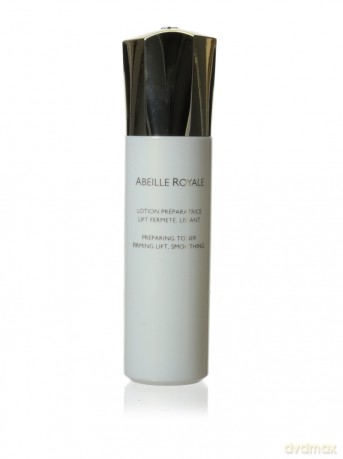 GUERLAIN ABEILLE ROYALE LOTION FLACON 150ML [PERFUMY]