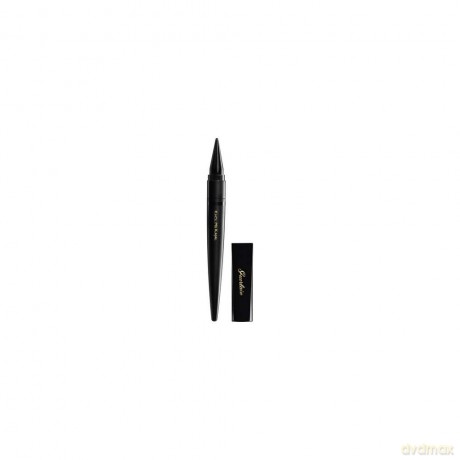 GUERLAIN KHOL ME KAJAL 01 NOIR VOLCANIQUE [KOSMETYKI]